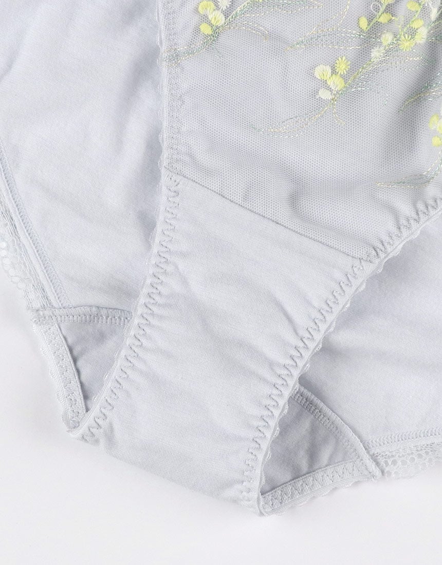 ショーツ, , hi-res