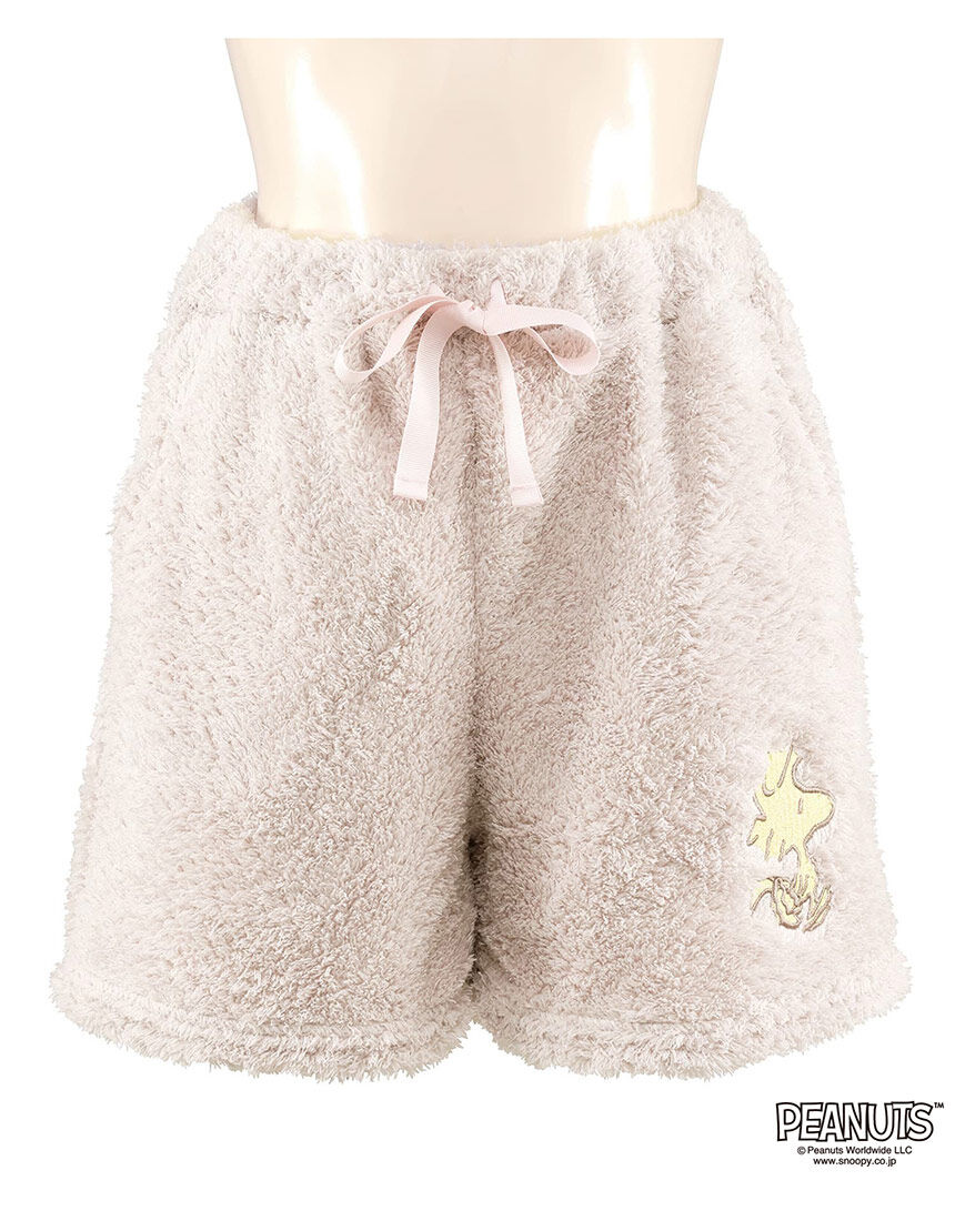 ルームウェア, , hi-res