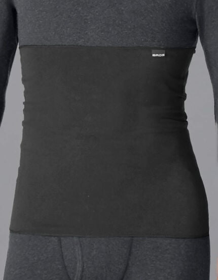 メンズはらまき, , main