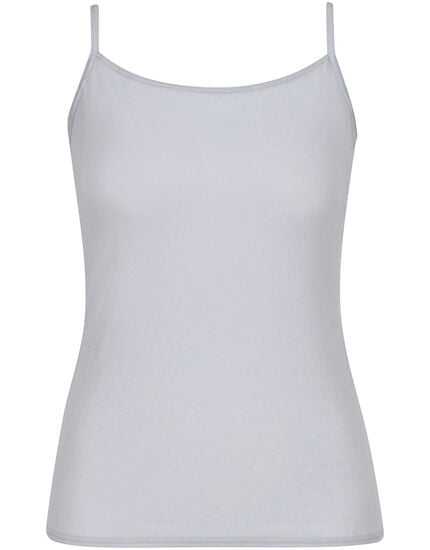 レディスインナー　キャミソール, , main