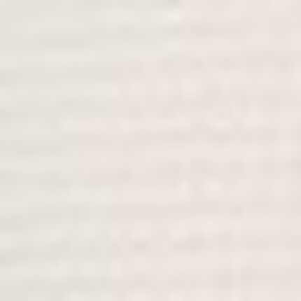 スポーツショーツ, , swatch