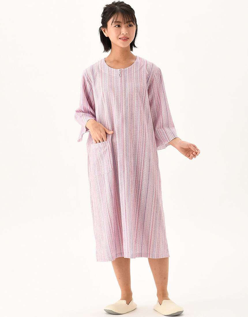 ルームウェア, , hi-res