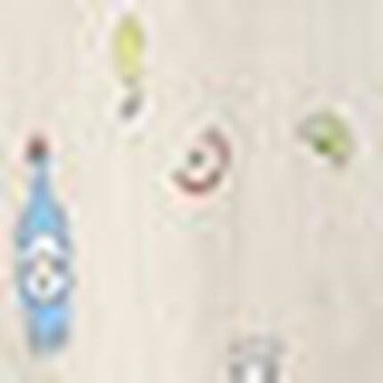 パジャマ, , swatch