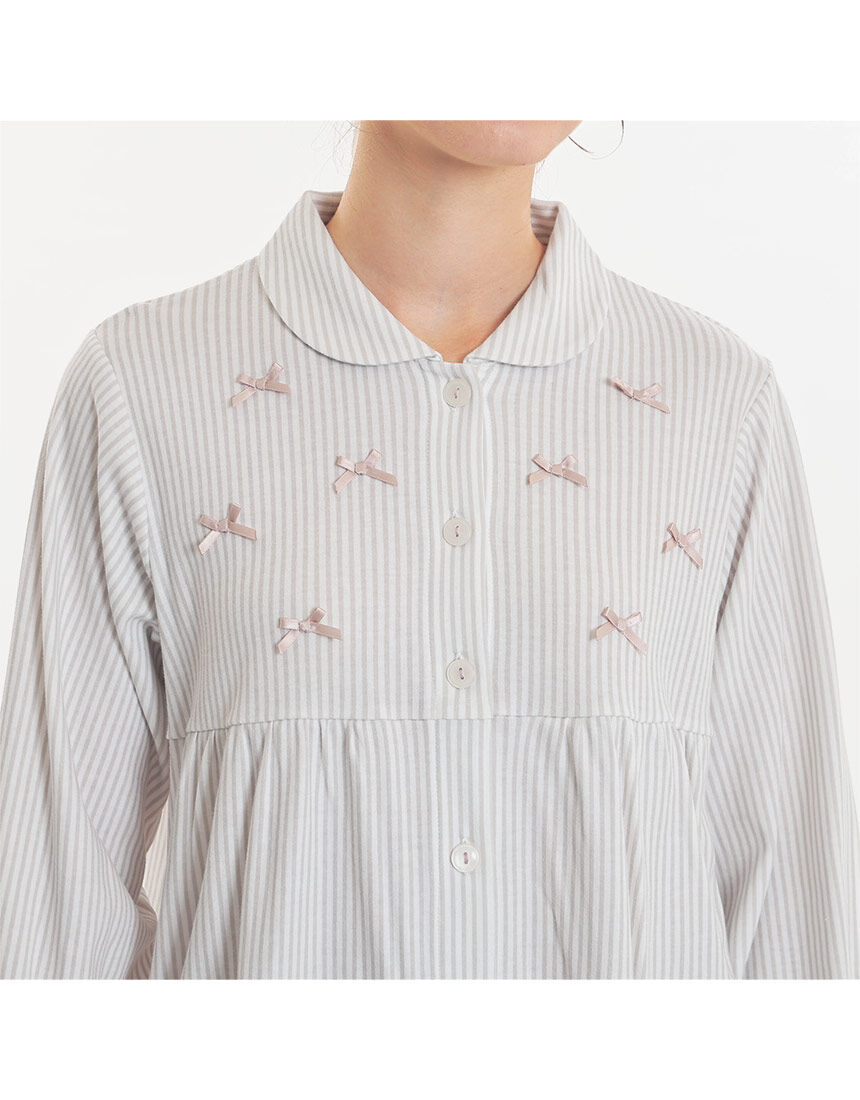 パジャマ, , hi-res