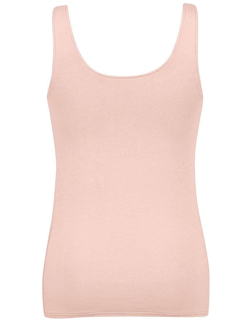 カップ付きインナー, , hi-res