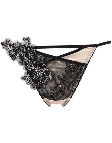 Ｔバックショーツ, , main