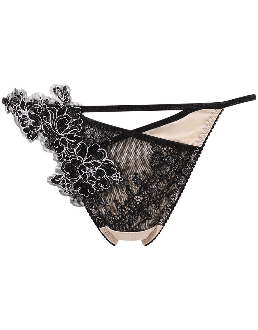 Ｔバックショーツ, , hi-res