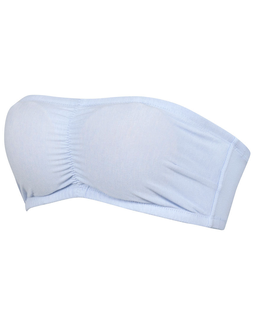 スピーカーTB Tong Band 75-1558SE 1ペア 75mmミッド TB Tong Band 75-1558SE 1ペア 75mmドームミッドレンジ 【公式通販】