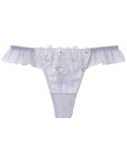 Ｔバックショーツ, , main