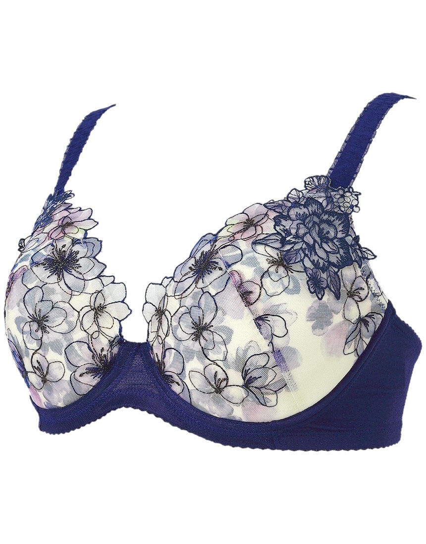 マタニティブラ（産前・産後）, , hi-res