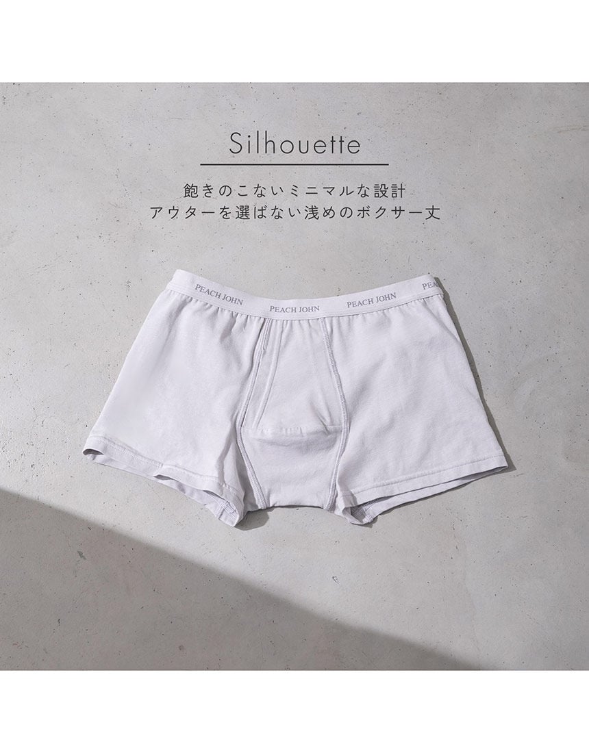 メンズショーツ, , hi-res