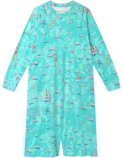 ネグリジェ, , main