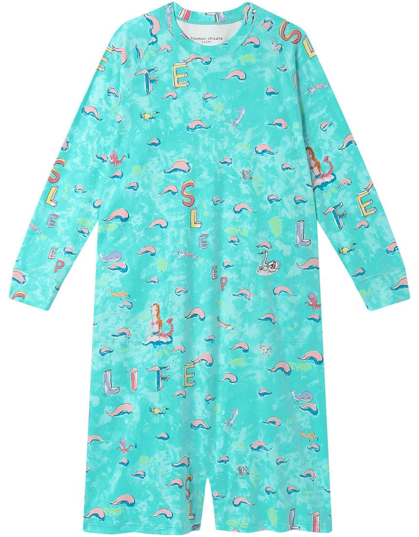 ネグリジェ, , hi-res