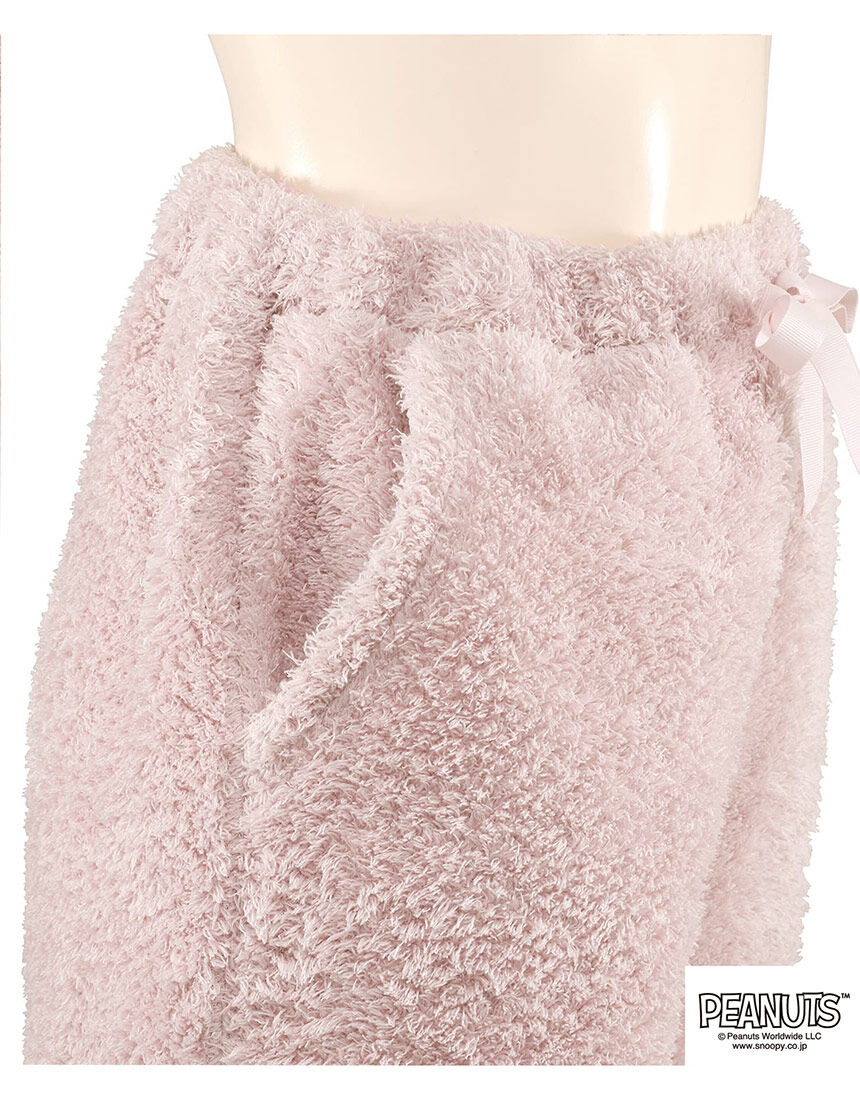 ルームウェア, , hi-res