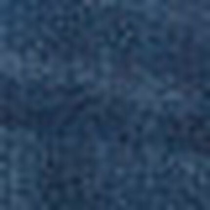 アウター　パンツ, , swatch