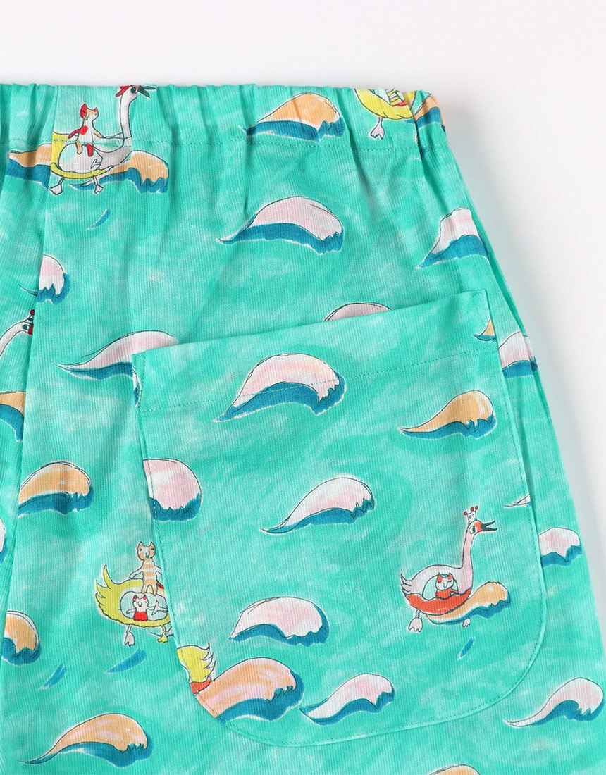 パジャマ, , hi-res