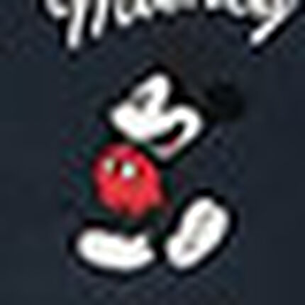 パーカー, , swatch