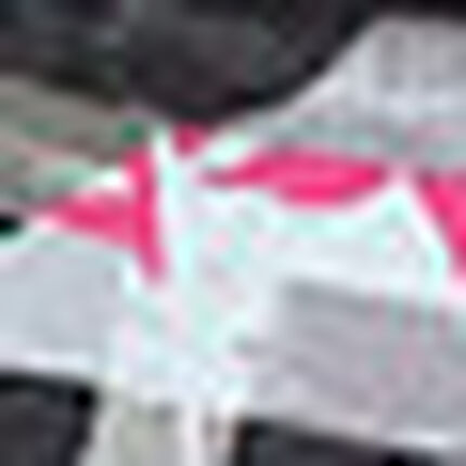 ボクサーパンツ（前閉じ）, , swatch