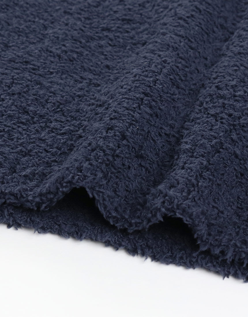 パジャマ, , hi-res