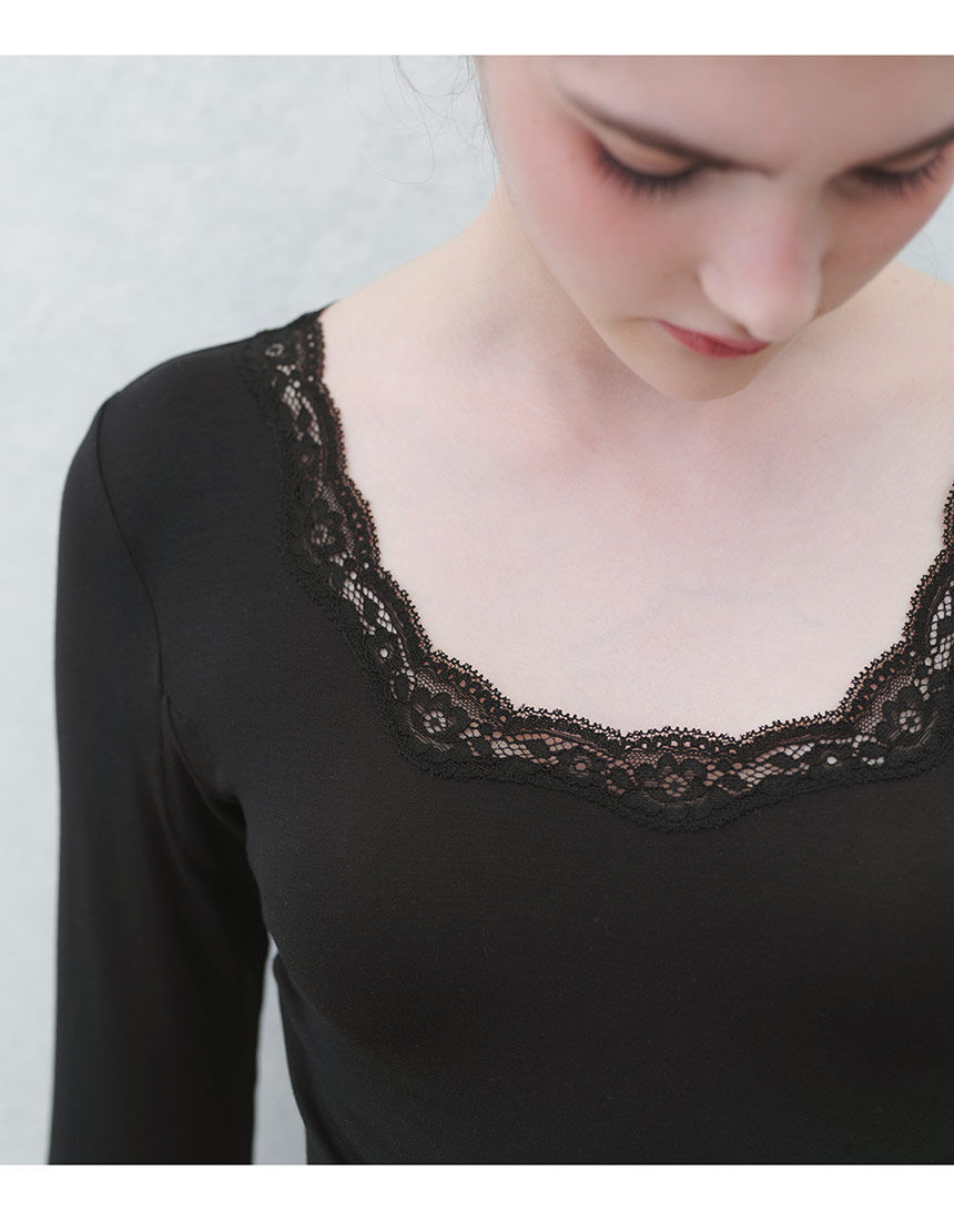 インナー, , hi-res