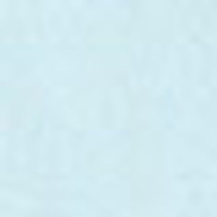 サニタリーショーツ＆ミスト, , swatch