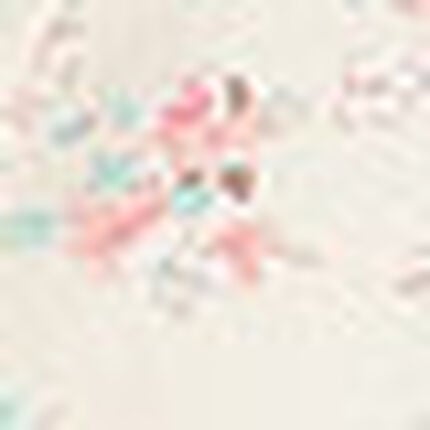 パジャマ, , swatch