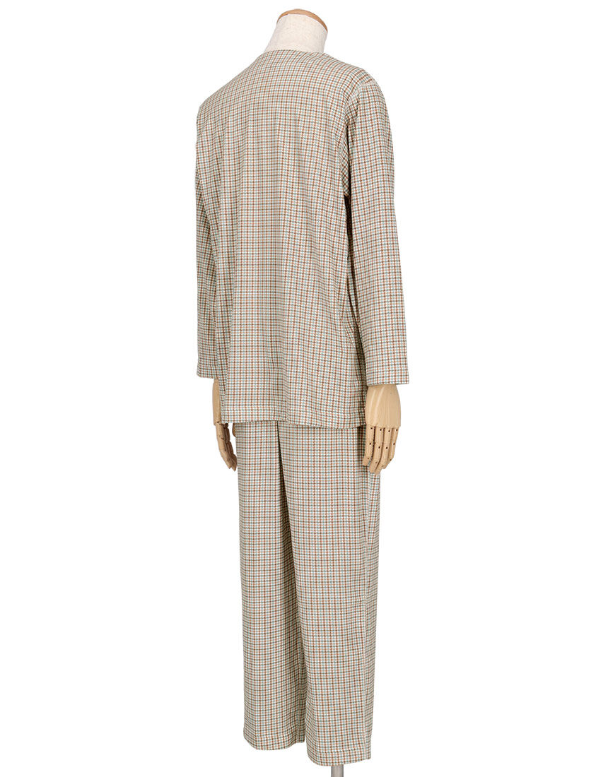 メンズパジャマ, , hi-res