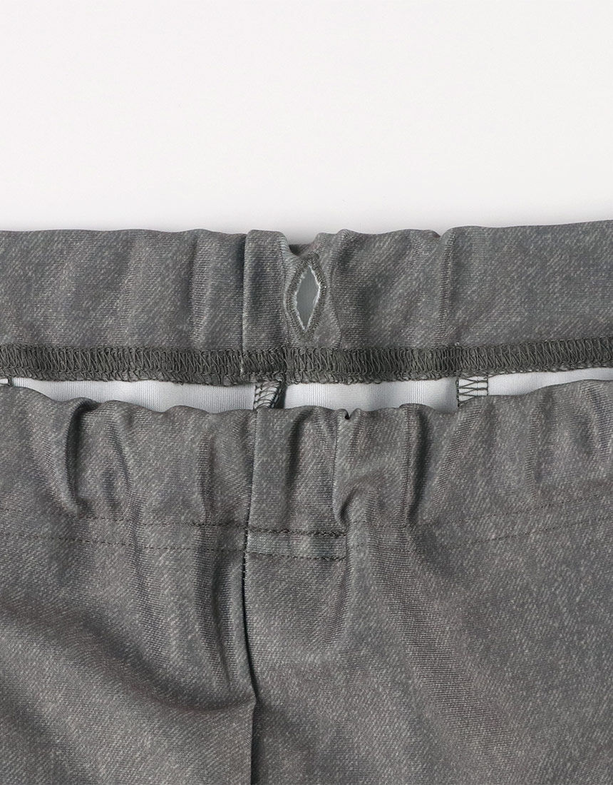 アウター　パンツ, , hi-res