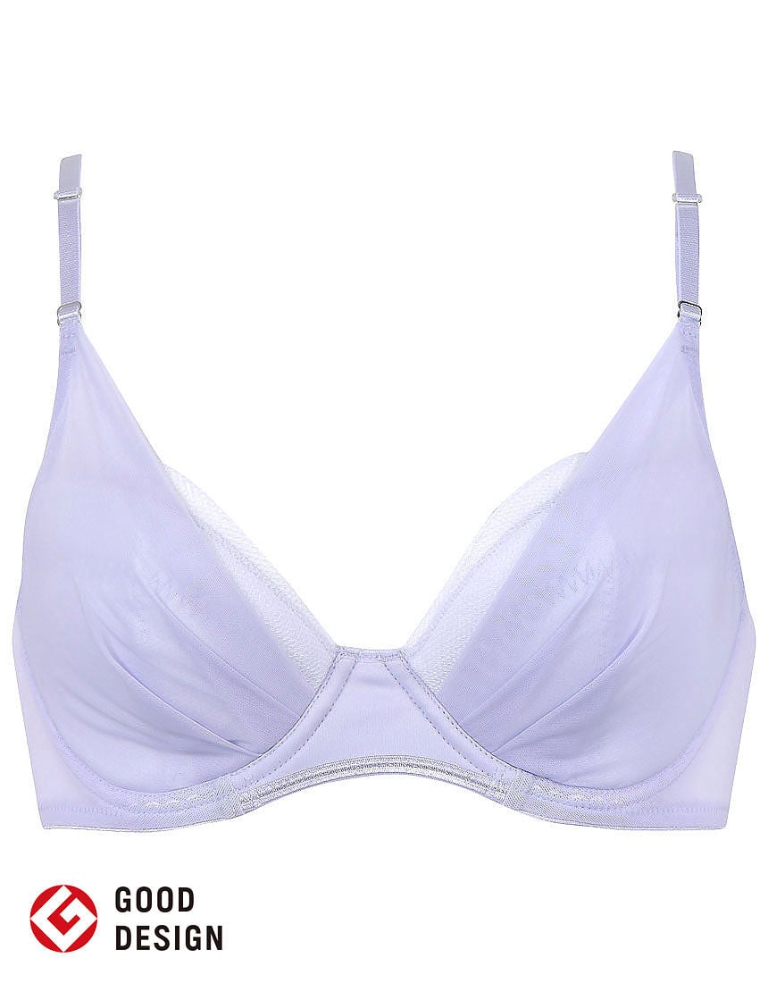 ３／４カップブラ, , hi-res