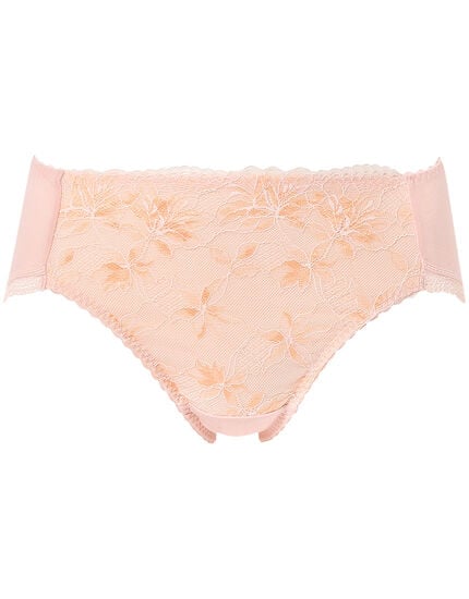 ショーツ, , main