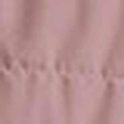 キルトジャケット, , swatch