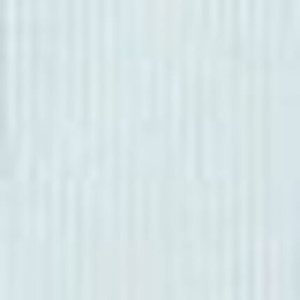 パジャマ, , swatch