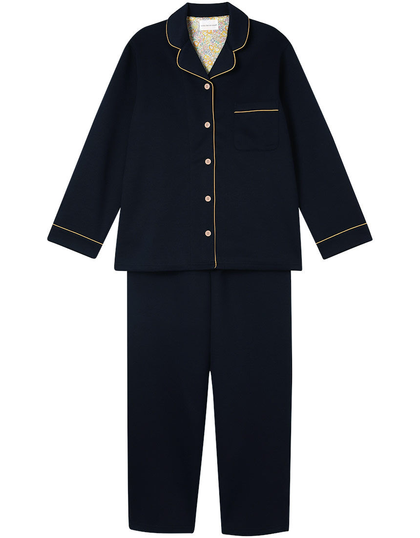 パジャマ, , hi-res