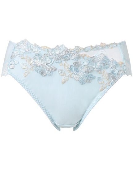 ショーツ, , main