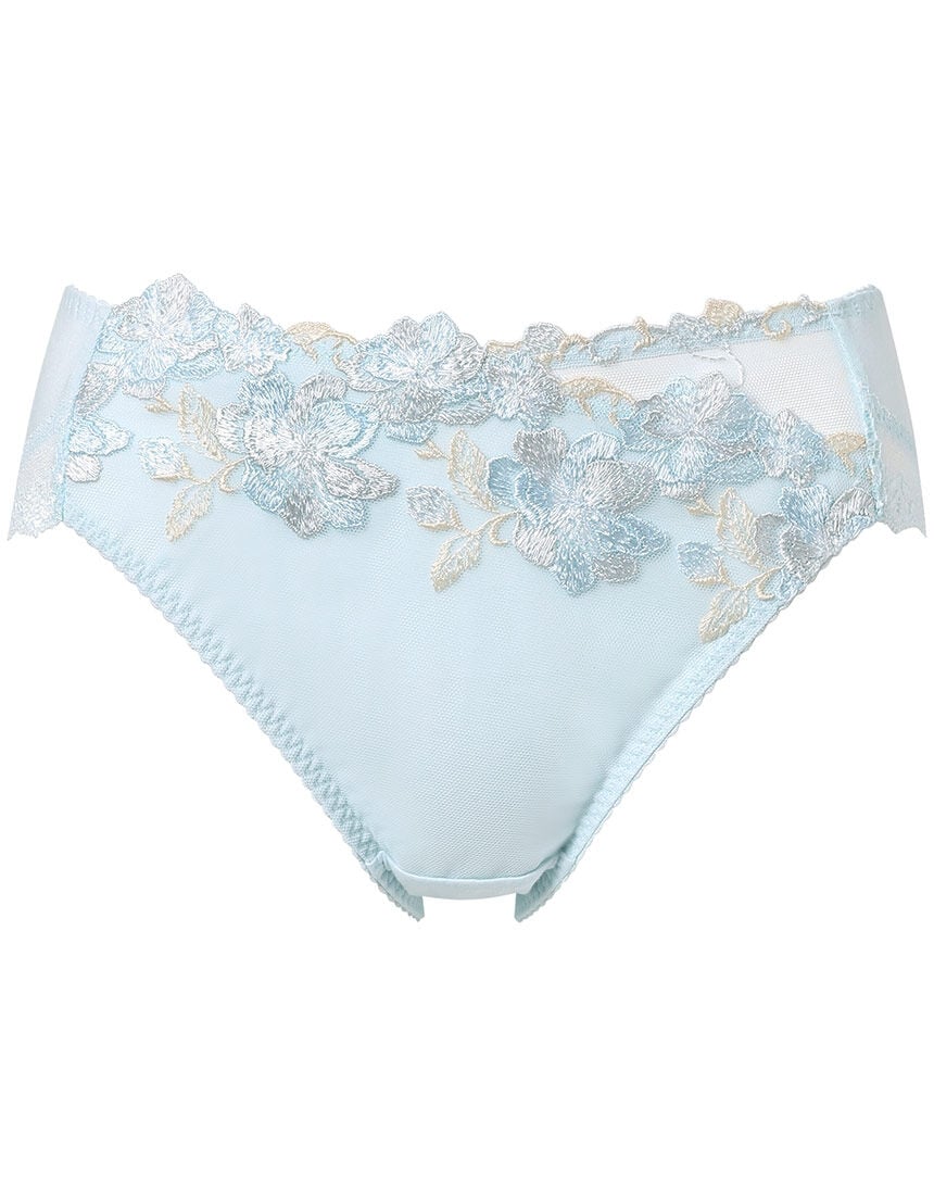 ショーツ, , hi-res