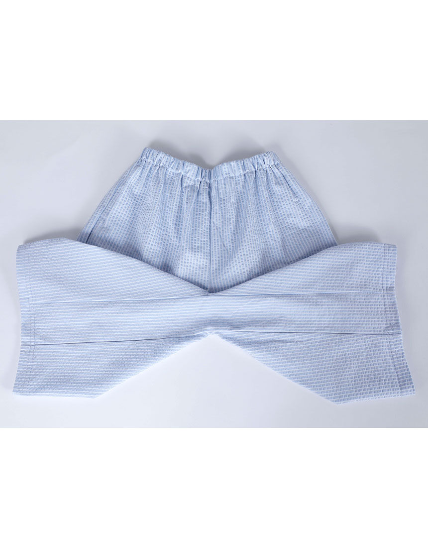 男女児兼用パジャマ, , hi-res