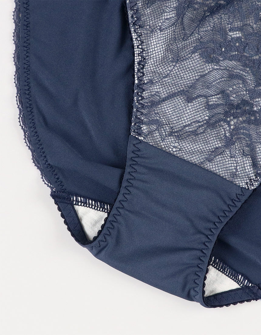 ブラ&ショーツセット, , hi-res