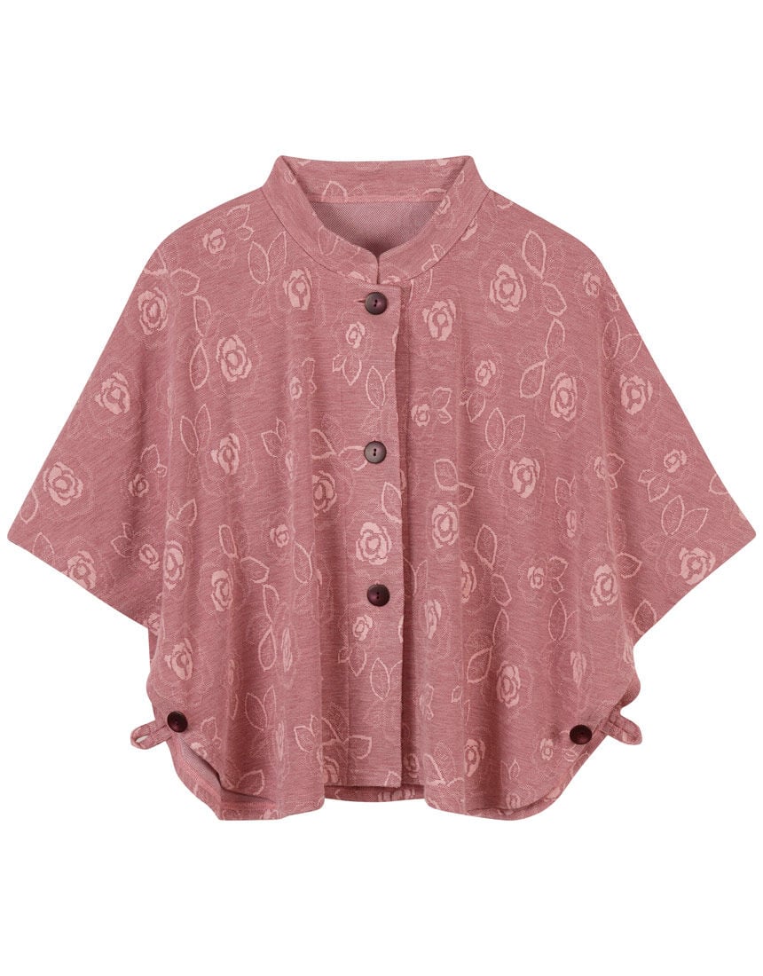 ルームウェア, , hi-res