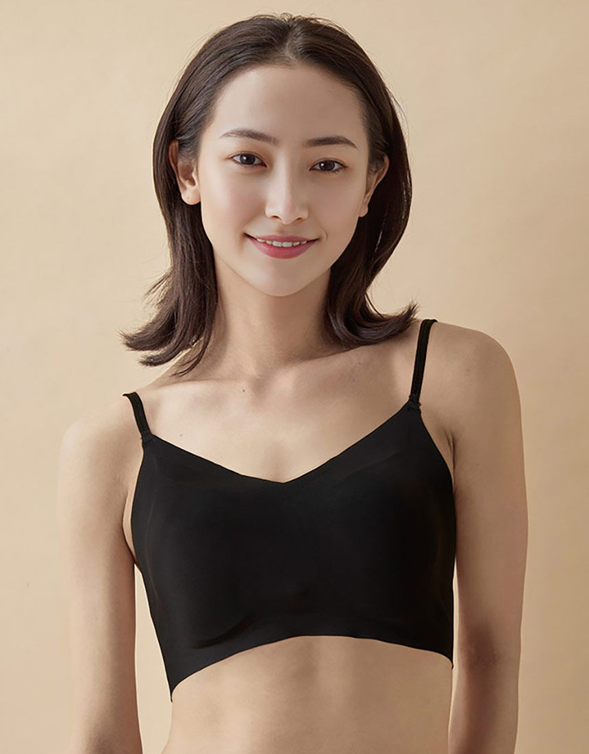 ノンワイヤーブラ, , hi-res