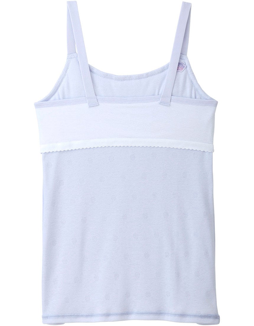 ジュニアブラトップ（キャミソール）, , hi-res