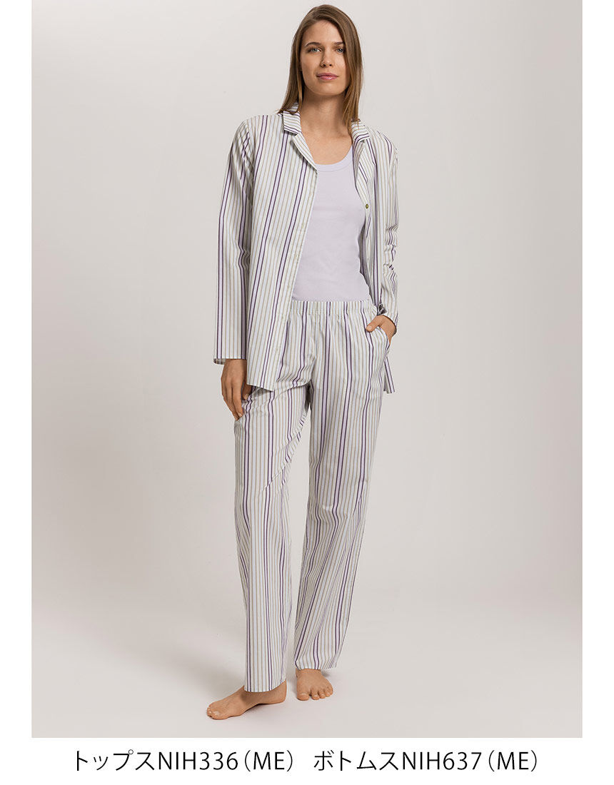 ボトムス, , hi-res