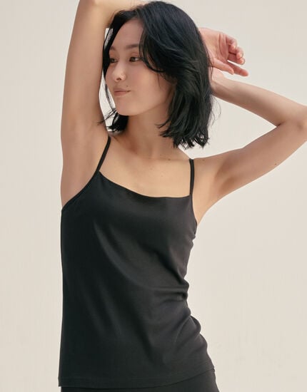 カップ付きインナー, , main