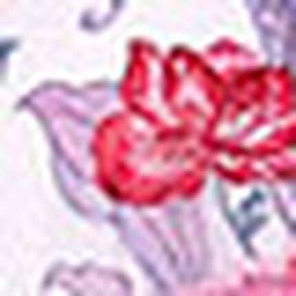 キャミソール・ショーツセット, , swatch