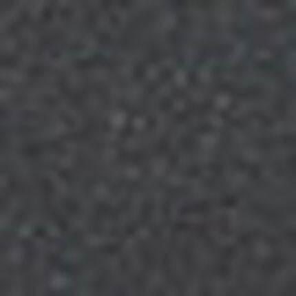 メンズシャツ（長袖）, , swatch