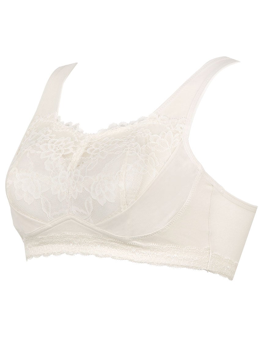 ノンワイヤーブラ, , hi-res