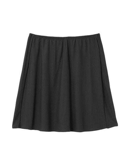 ペチパンツ, , main