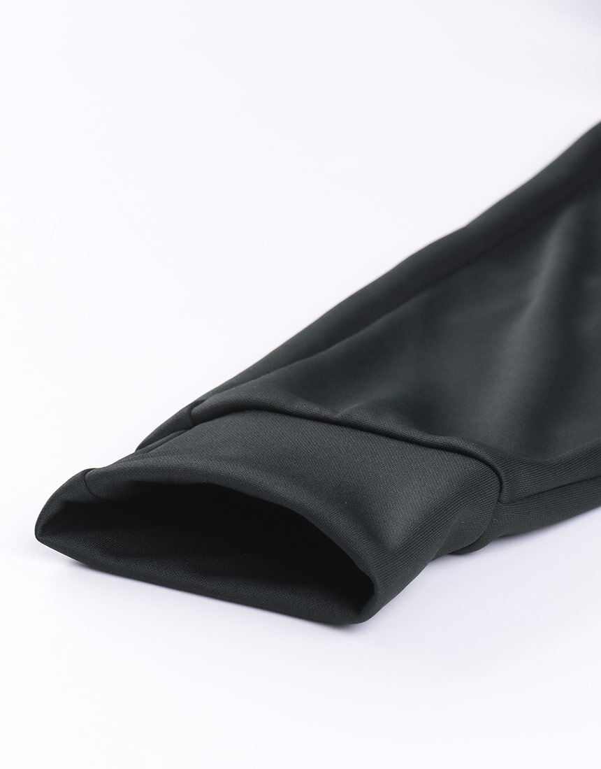 ＆ＲＥＣＯＶＥＲＹ　ボトムス, , hi-res