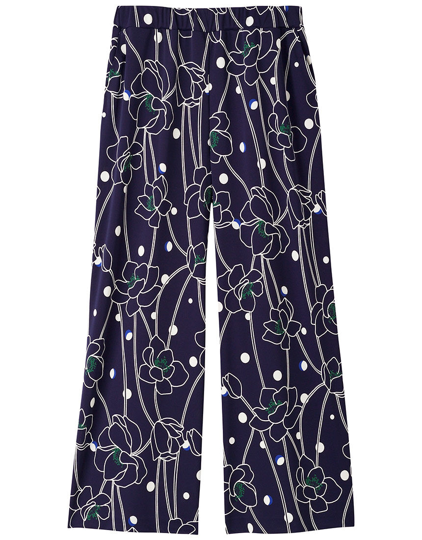 アウター　パンツ, , hi-res