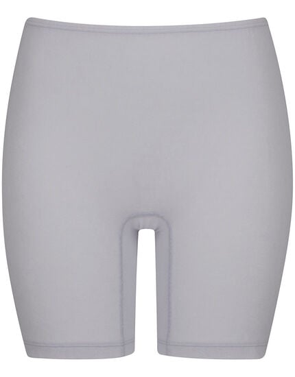 ボトムス（３分丈）, , main