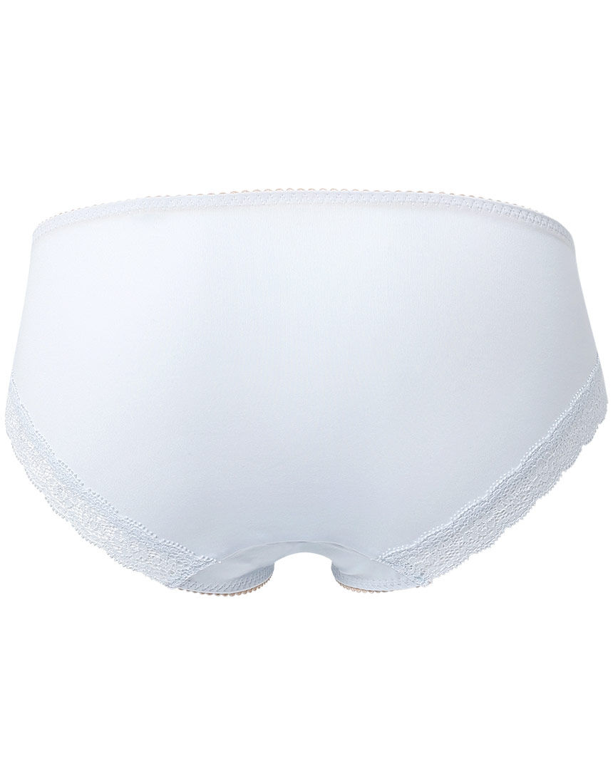 ショーツ, , hi-res